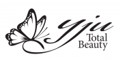 Total Beauty yju(トータルビューティユジュ)の求人情報へ