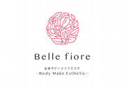 Belle fiore(ベルフィオーレ)の求人情報へ