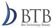 BTB(バイオテクノロジービューティー)の求人情報へ