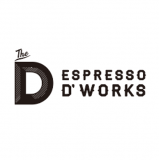 Espresso D Works(エスプレッソディーワークス)の求人情報へ