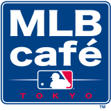 MLB café TOKYO(エムエルビーカフェトウキョウ)の求人情報へ