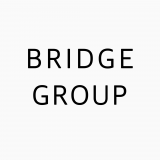 BRIDGEGROUP(ブリッジグループ)の求人情報へ