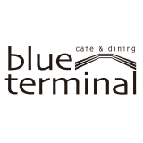cafe&dining blue terminal(カフェアンドダイニング　ブルーターミナル)の求人情報へ