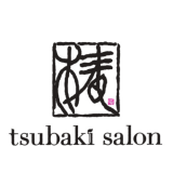 椿サロン(ツバキサロン)の求人情報へ