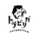 トラピリカ(トラピリカ)の求人情報へ