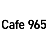 Cafe965(カフェクロコ)の求人情報へ