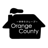 ORANGE COUNTY(オレンジカウンティ)の求人情報へ