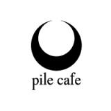 pile cafe(パイルカフェ)の求人情報へ