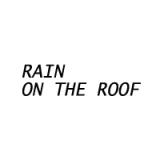 RAIN ON THE ROOF(レイン オン ザ ルーフ)の求人情報へ
