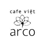 cafe viet arco(カフェ ヴィエット アルコ)の求人情報へ