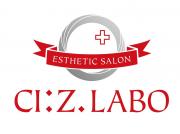 CI:Z.LABO(エステティックサロン シーズラボ)の求人情報へ