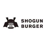 SHOGUN BURGER(ショーグンバーガー)の求人情報へ