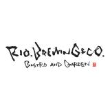 RIO BREWING & CO. BISTRO & GARDEN(リオ・ブルーイング・コー ビストロ ＆ ビアガーデン)の求人情報へ
