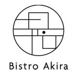 ビストロAKIRA(ビストロアキラ)の求人情報へ
