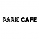 PARK CAFE(パークカフェ)の求人情報へ