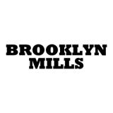 BROOKLYN MILLS(ブルックリンミルズ)の求人情報へ