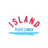 ISLAND PLATE LUNCH(アイランドプレートランチ)の求人情報へ