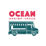 OCEAN SHRIMP TRUCK(オーシャンシュリンプトラック)の求人情報へ