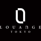 LOUANGE TOKYO(ルワンジュ トウキョウ)の求人情報へ