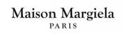 Maison Margiela(メゾン・マルジェラ)の求人情報へ