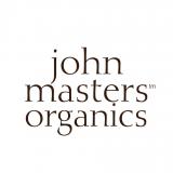 john masters organics(ジョンマスターオーガニック)の求人情報へ