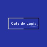 Cafe de Lapis(カフェドラピス)の求人情報へ