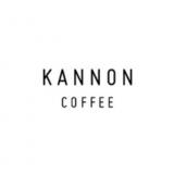 KANNON COFFEE(カンノンコーヒー)の求人情報へ