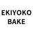 EKIYOKO BAKE(エキヨコベイク)の求人情報へ