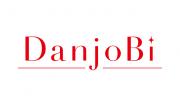 DanjoBi(ダンジョビ)の求人情報へ
