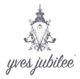 yvesjubilee(イヴジュビリー)の求人情報へ