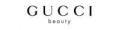 GUCCI Beauty(グッチビューティ)の求人情報へ