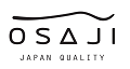 OSAJI(オサジ)の求人情報へ