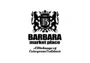 BARBARA market place 151(バルバラマーケットプレイス　イチゴーイチ)の求人情報へ