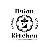 アジアンキッチン　サナギ(アジアンキッチン　サナギ)の求人情報へ