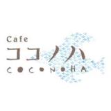 ココノハ(ココノハ)の求人情報へ