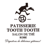 PATISSERIE TOOTH TOOTH サロン・ド・テラス(パティスリートゥーストゥースサロンドテラス)の求人情報へ