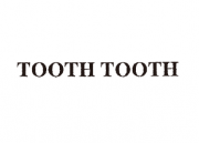 TOOTH TOOTH (トゥース トゥース )の求人情報へ