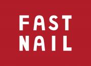 FASTNAIL(ファストネイル)の求人情報へ