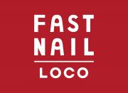 FASTNAIL LOCO(ファストネイルロコ)の求人情報へ