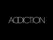 ADDICTION(アディクション)の求人情報へ