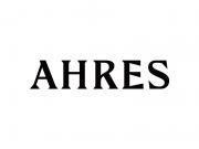 AHRES(アーレス)の求人情報へ