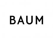 BAUM(バウム)の求人情報へ