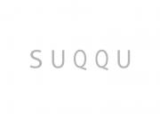 SUQQU(スック)の求人情報へ