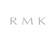 RMK(アールエムケー)の求人情報へ