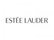 ESTEE LAUDER(エスティローダー)の求人情報へ