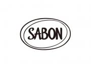 SABON(サボン)の求人情報へ