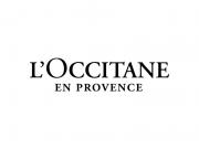 L&rsquo;OCCITANE(ロクシタン)の求人情報へ