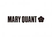 MARY QUANT(マリークヮント)の求人情報へ
