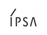 IPSA(イプサ)の求人情報へ