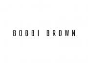 BOBBI BROWN(ボビイ ブラウン)の求人情報へ